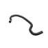 Gates 22436 Radiator Coolant Hose Premium Molded Coolant Hose