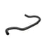 Gates 22436 Radiator Coolant Hose Premium Molded Coolant Hose
