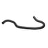 Gates 22436 Radiator Coolant Hose Premium Molded Coolant Hose