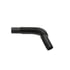 Gates 22437 Radiator Coolant Hose Radiator Coolant Hose - Premium Molded