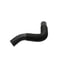 Gates 22437 Radiator Coolant Hose Radiator Coolant Hose - Premium Molded