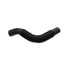 Gates 22437 Radiator Coolant Hose Radiator Coolant Hose - Premium Molded