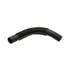 Gates 22437 Radiator Coolant Hose Radiator Coolant Hose - Premium Molded