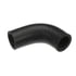 Gates 22518 Radiator Coolant Hose Premium Molded Coolant Hose