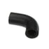 Gates 22518 Radiator Coolant Hose Premium Molded Coolant Hose