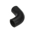 Gates 22518 Radiator Coolant Hose Premium Molded Coolant Hose