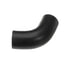 Gates 22518 Radiator Coolant Hose Premium Molded Coolant Hose