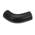 Gates 22518 Radiator Coolant Hose Premium Molded Coolant Hose