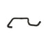 Gates 22768 Radiator Coolant Hose Premium Modular Coolant Hose