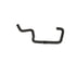 Gates 22768 Radiator Coolant Hose Premium Modular Coolant Hose