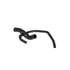 23180 by GATES - Radiator Coolant Hose - Premium Modular