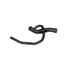 23180 by GATES - Radiator Coolant Hose - Premium Modular