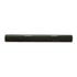 24256 by GATES - Green Stripe 2-Ply Straight Coolant Hose