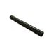 24256 by GATES - Green Stripe 2-Ply Straight Coolant Hose