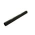 24256 by GATES - Green Stripe 2-Ply Straight Coolant Hose