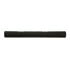24256 by GATES - Green Stripe 2-Ply Straight Coolant Hose