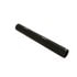 Gates 24264 Radiator Coolant Hose Radiator Coolant Hose, Green Stripe 2-Ply Straight