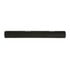 Gates 24264 Radiator Coolant Hose Radiator Coolant Hose, Green Stripe 2-Ply Straight