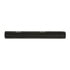 Gates 24264 Radiator Coolant Hose Radiator Coolant Hose, Green Stripe 2-Ply Straight
