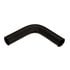 Gates 24715 Fuel Filler Hose Molded Gasoline Fuel Filler Neck Hose
