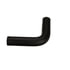 Gates 24715 Fuel Filler Hose Molded Gasoline Fuel Filler Neck Hose