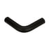 Gates 24715 Fuel Filler Hose Molded Gasoline Fuel Filler Neck Hose