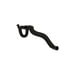 24794 by GATES - Premium Modular Coolant Hose