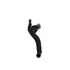 24794 by GATES - Premium Modular Coolant Hose