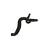24794 by GATES - Premium Modular Coolant Hose