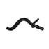 24794 by GATES - Premium Modular Coolant Hose