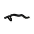 24794 by GATES - Premium Modular Coolant Hose