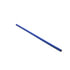Gates 24812 Radiator Coolant Hose Straight Silicone Coolant Hose