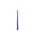 Gates 24812 Radiator Coolant Hose Straight Silicone Coolant Hose