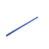 Gates 24812 Radiator Coolant Hose Straight Silicone Coolant Hose
