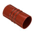 Gates 26204 Intercooler Hose Green Stripe Ring Retained Straight Turbocharger Hose