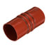 Gates 26204 Intercooler Hose Green Stripe Ring Retained Straight Turbocharger Hose