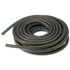 Gates 27080 Fuel Hose Submersible Fuel Line Hose