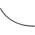 Gates 27080 Fuel Hose Submersible Fuel Line Hose
