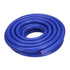 26239 by GATES - HVAC Heater Hose - Silicone Straight Heater Hose