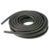 Gates 27089 Fuel Hose Submersible Fuel Line Hose