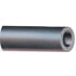 Gates 28447 HVAC Heater Hose HVAC Heater Hose - Green Stripe Heavy-Duty Straight