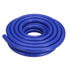26239 by GATES - HVAC Heater Hose - Silicone Straight Heater Hose