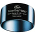 32967 by GATES - PowerGrip SB Thermoplastic Hose Clamp