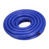 Gates 26242 HVAC Heater Hose HVAC Heater Hose - Silicone Straight Heater Hose - sold per foot