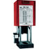 Gates 77700 Hydraulic Hose Crimper Body Hydraulic Hose Crimper Body - Power Crimp 707 Crimper (115V) without Dies