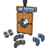 Gates 77716 Hydraulic Hose Crimper Body POLARSEAL CRIMPER 2 PolarSeal II Portable Crimper