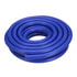 Gates 26242 HVAC Heater Hose HVAC Heater Hose - Silicone Straight Heater Hose - sold per foot