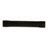 Gates 26501 Radiator Coolant Hose Green Stripe Heavy-Duty Vulco-Flex Coolant Hose