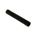 Gates 26501 Radiator Coolant Hose Green Stripe Heavy-Duty Vulco-Flex Coolant Hose
