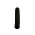 Gates 26501 Radiator Coolant Hose Green Stripe Heavy-Duty Vulco-Flex Coolant Hose